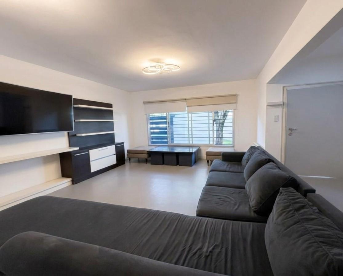 Foto de Casa en Villa Gobernador Udaondo, imagen 1