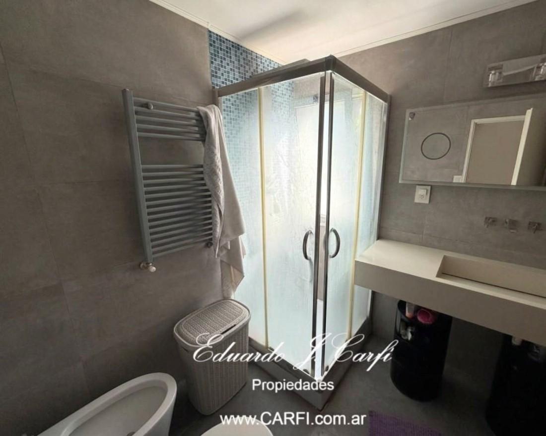 Foto de Casa en Villa Gobernador Udaondo, imagen 5