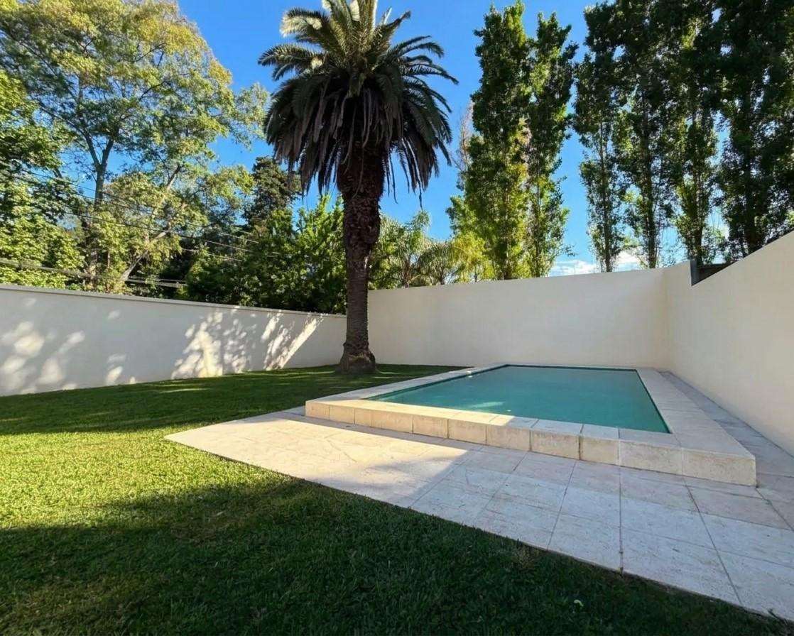 Foto de Casa en Villa Gobernador Udaondo, imagen 2