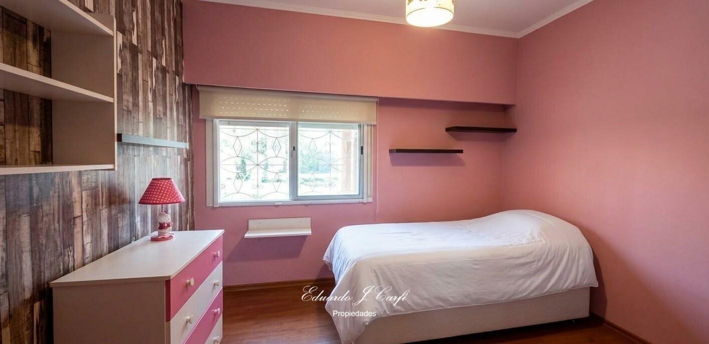 Foto de Casa en Villa Gobernador Udaondo, imagen 4