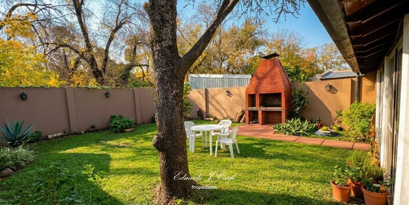 Foto de Casa en Villa Gobernador Udaondo, imagen 5