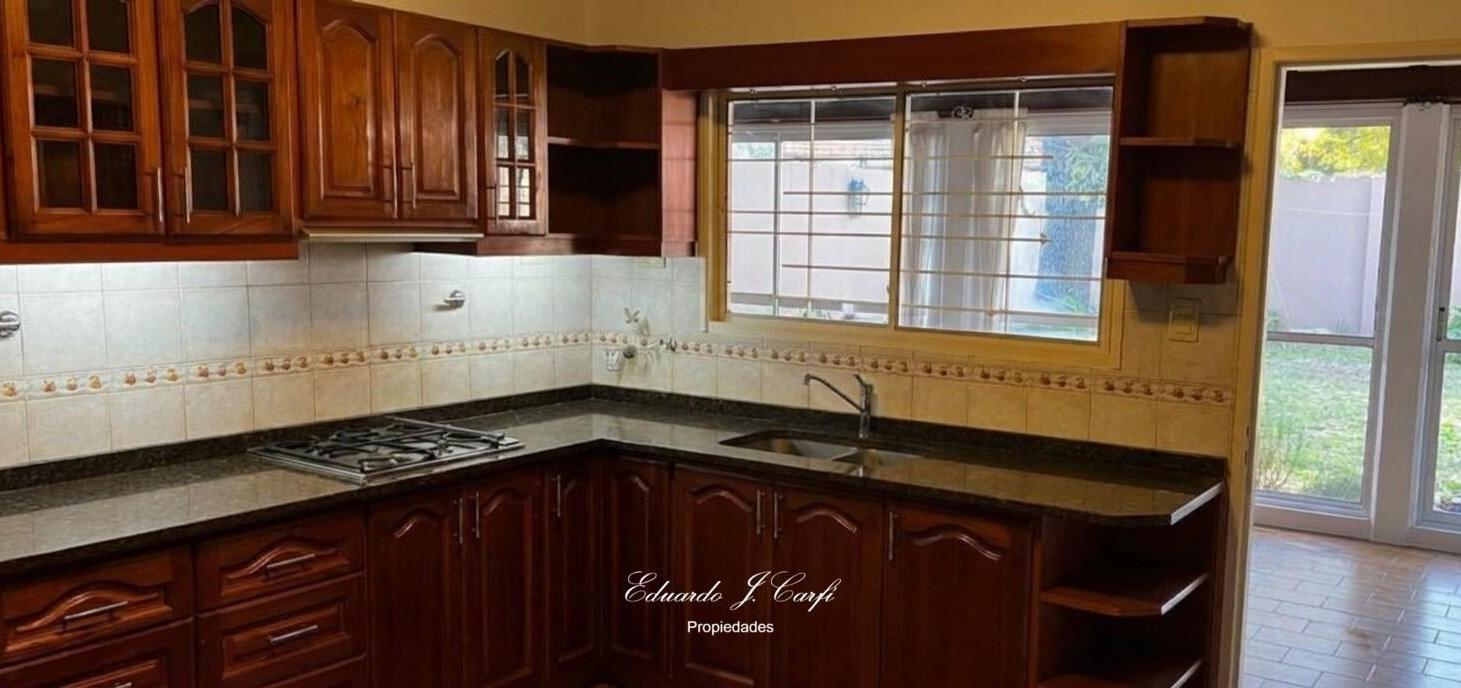 Foto de Casa en Villa Gobernador Udaondo, imagen 3