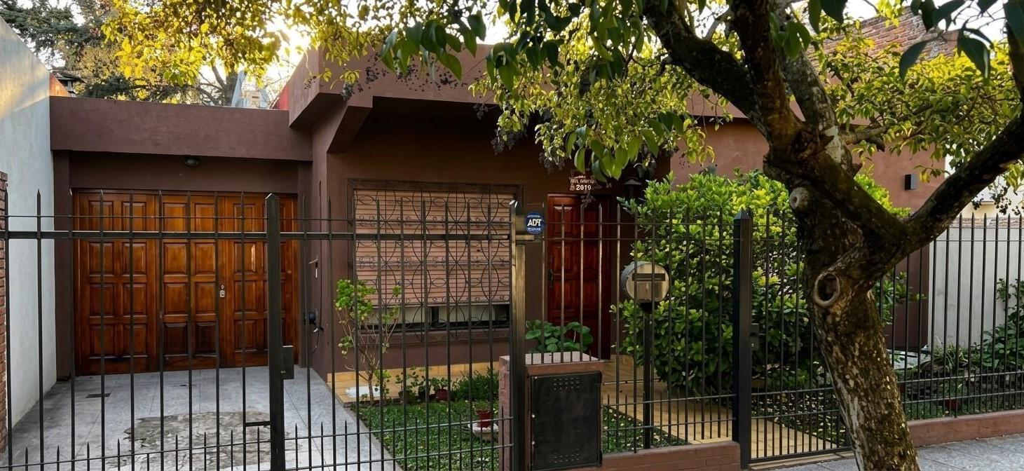 Foto de Casa en Villa Gobernador Udaondo, imagen 2