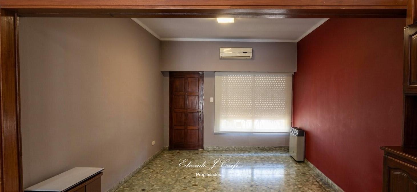 Foto de Casa en Villa Gobernador Udaondo, imagen 1