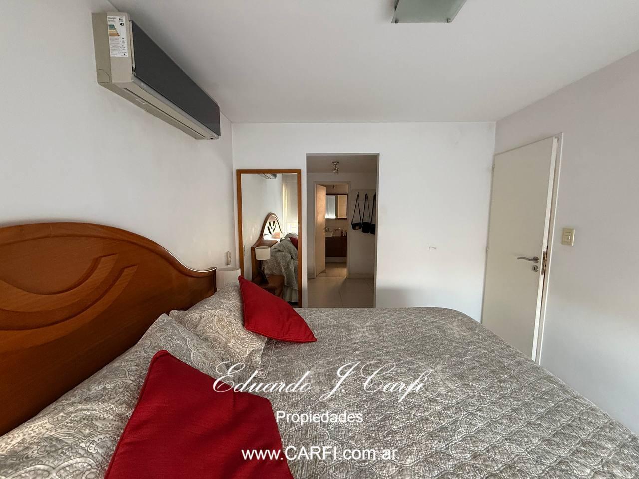 Foto de Departamento en Venta 4 ambientes con cochera, imagen 3