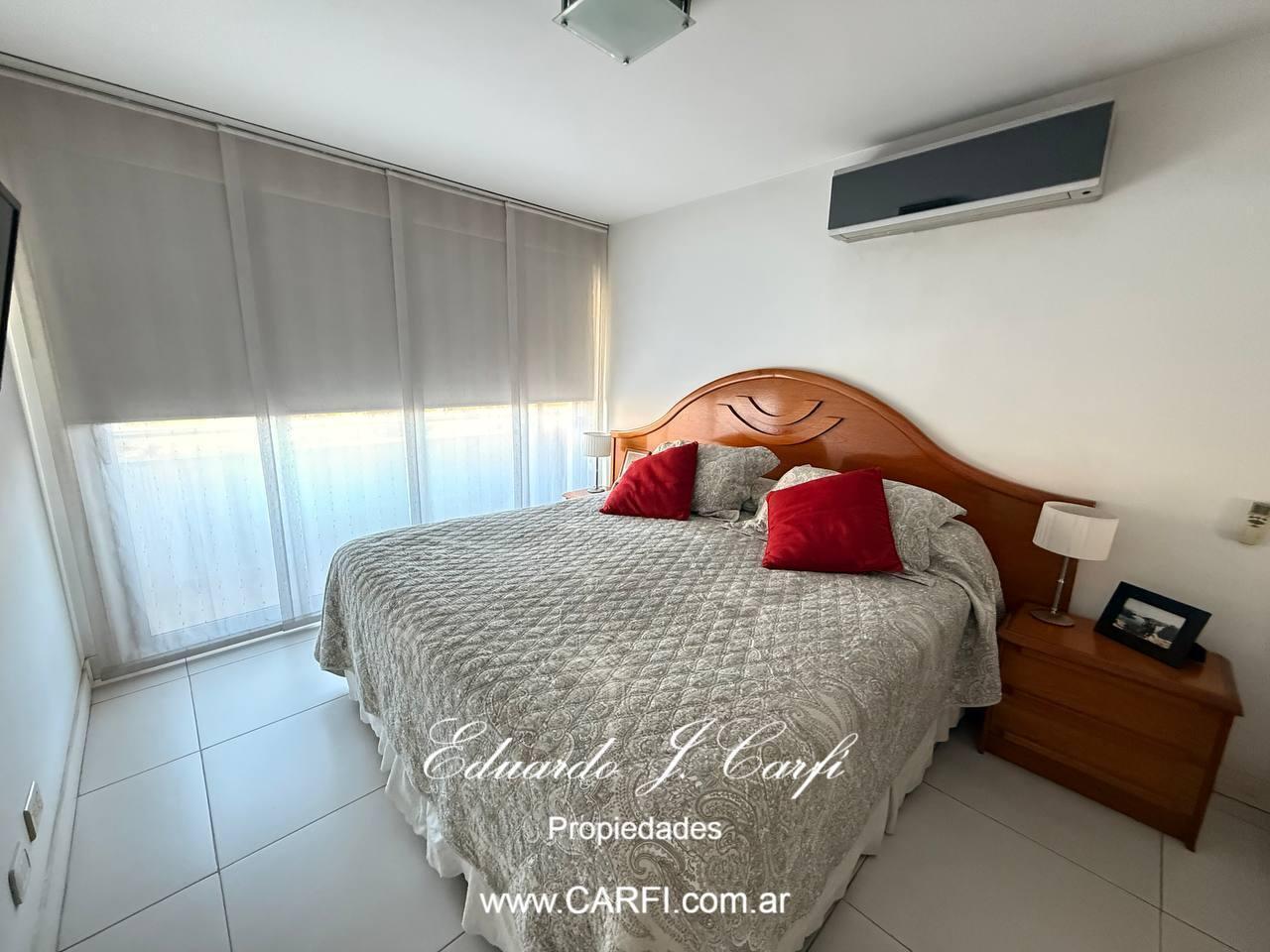 Foto de Departamento en Venta 4 ambientes con cochera, imagen 5