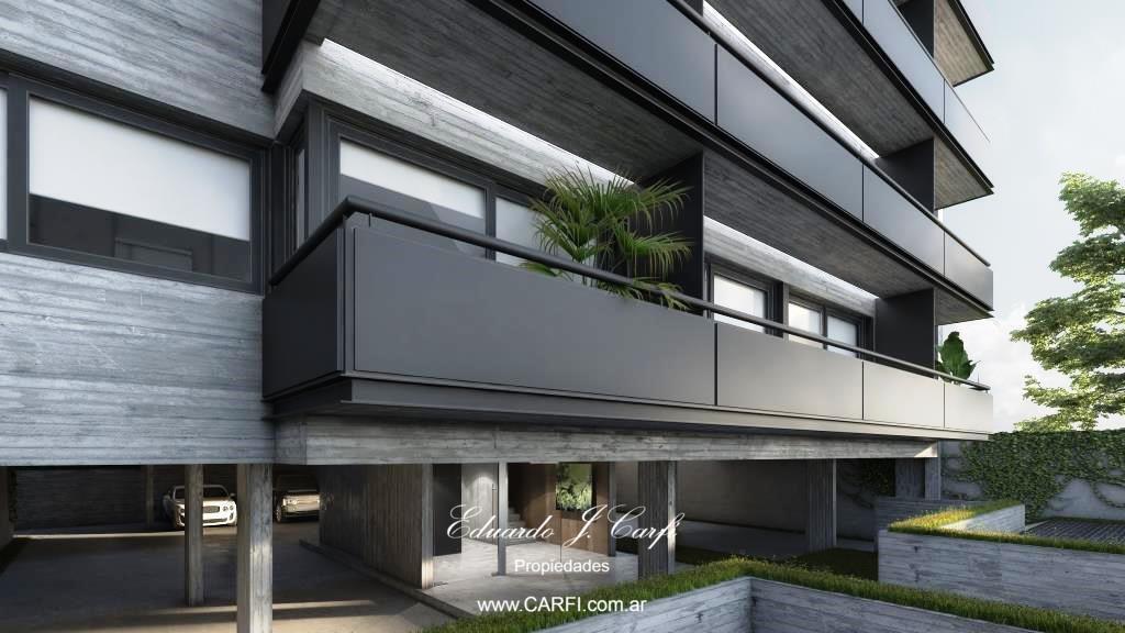 Foto de Departamento - Castelar Norte, imagen 4