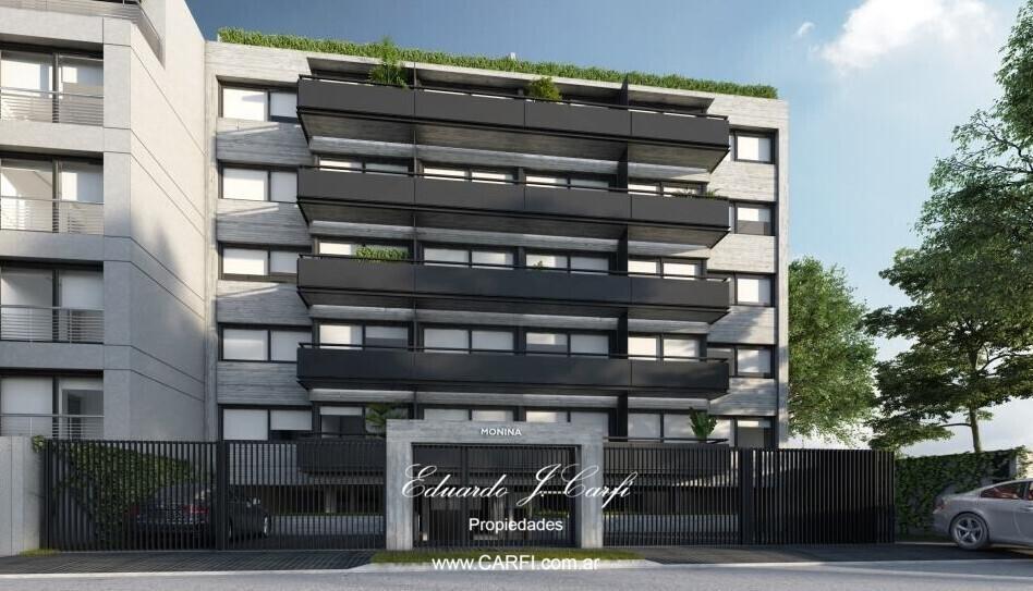 Foto de Departamento - Castelar Norte, imagen 2