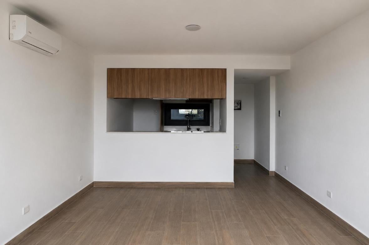 Foto de Departamento - Castelar Norte, imagen 5