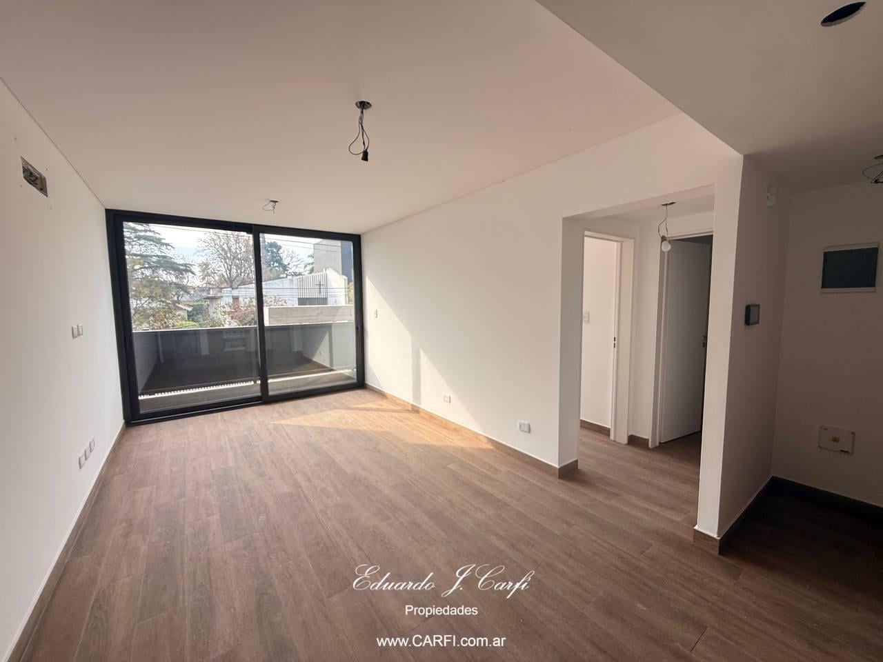 Foto de Departamento - Castelar Norte, imagen 5
