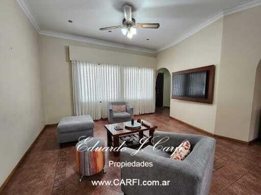Foto de Casa en Ituzaingó, imagen 3