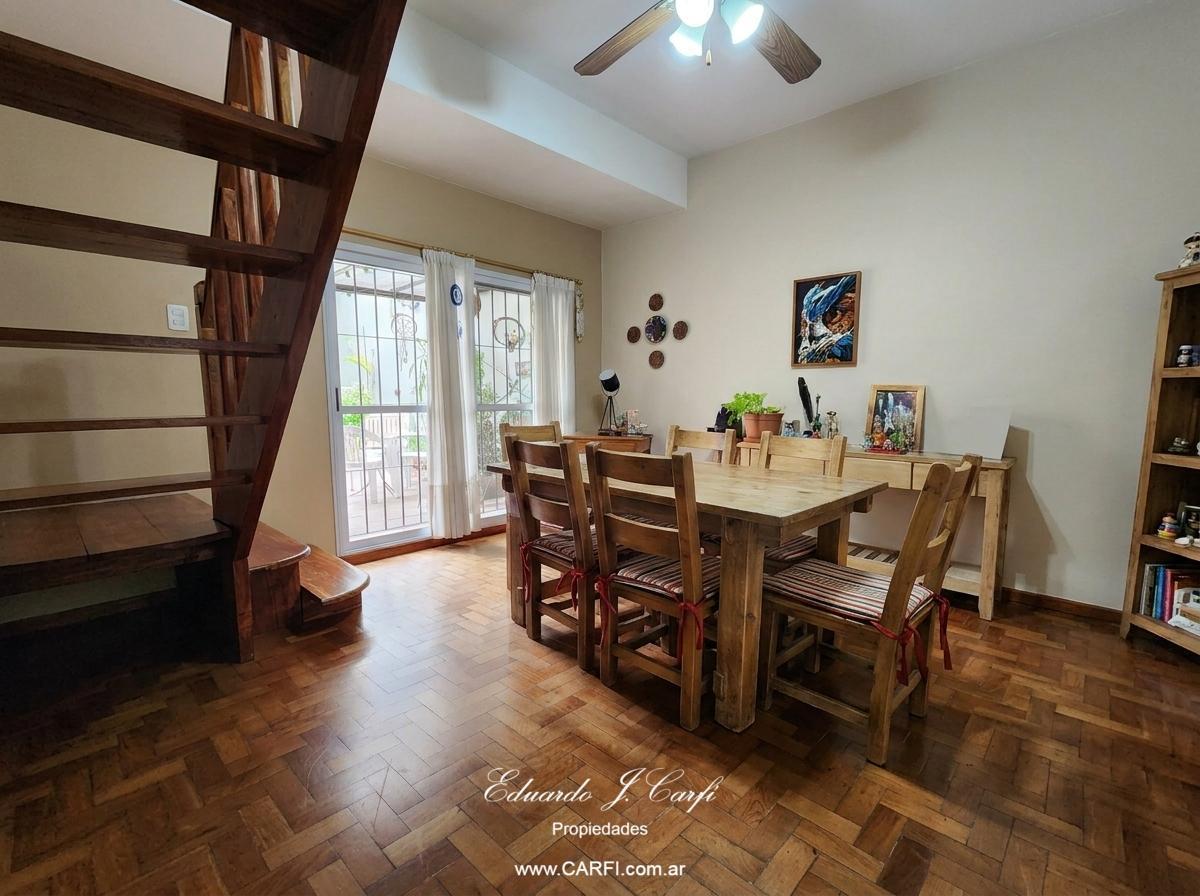 Foto de Casa en Ituzaingó, imagen 5