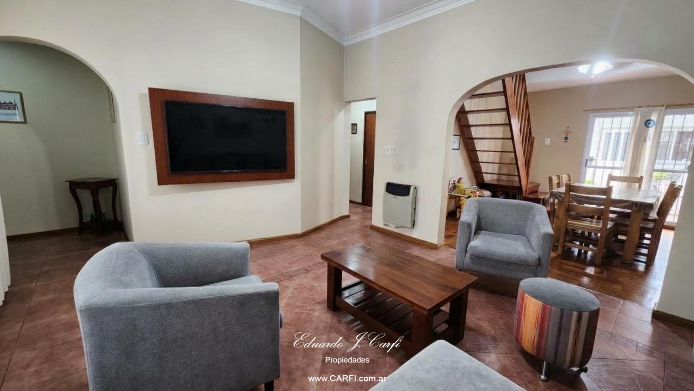 Foto de Casa en Ituzaingó, imagen 1