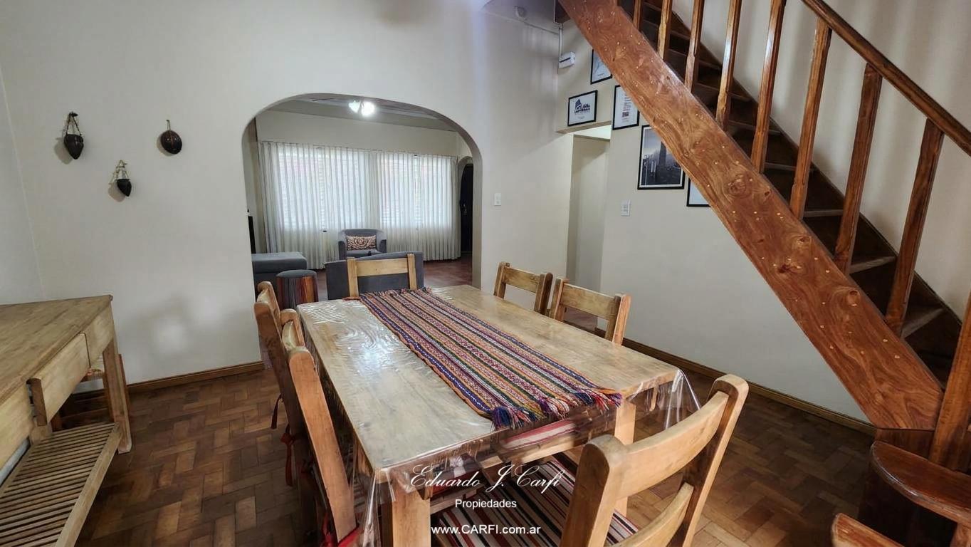 Foto de Casa en Ituzaingó, imagen 4
