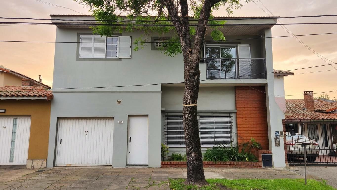 Foto de Casa en Ituzaingó, imagen 2