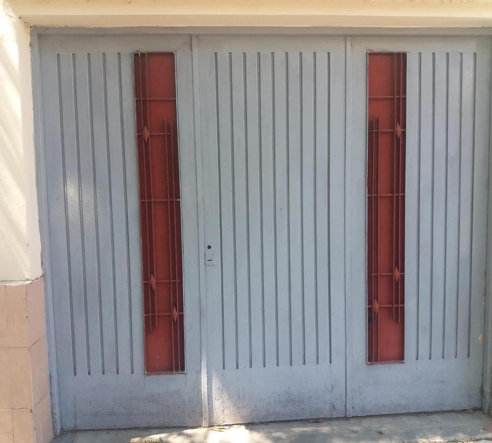 Oportunidad! PH en Venta 3