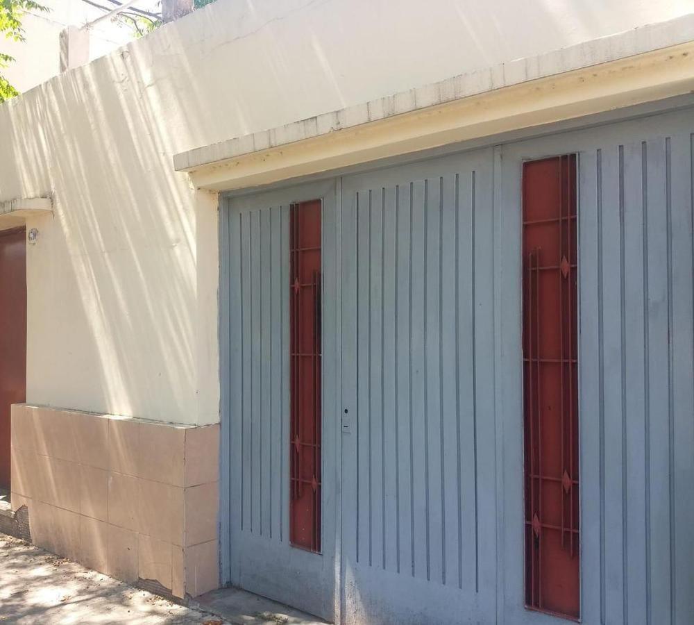 Oportunidad! PH en Venta 4