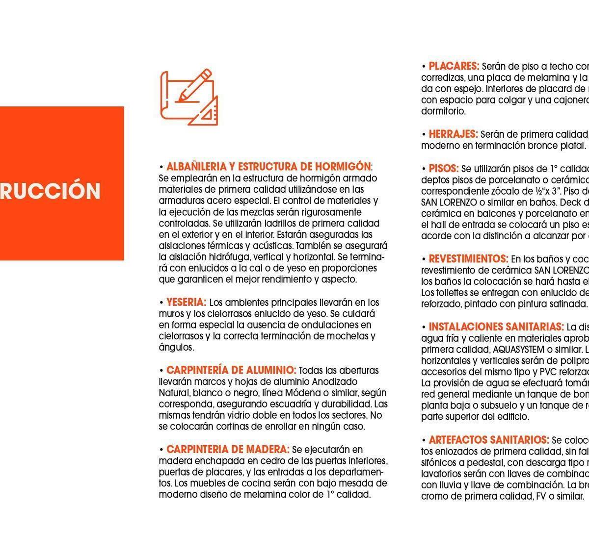 Departamento - Belgrano 2