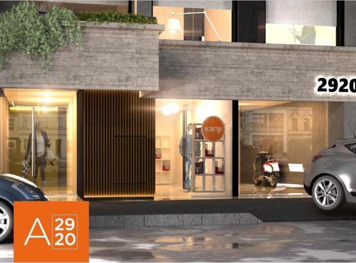 Plano 4