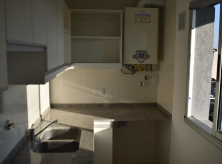DEPARTAMENTO 2 AMBIENTES 5D EN VILLA DEL PARQUE IDEAL PRIMER VIVIENDA