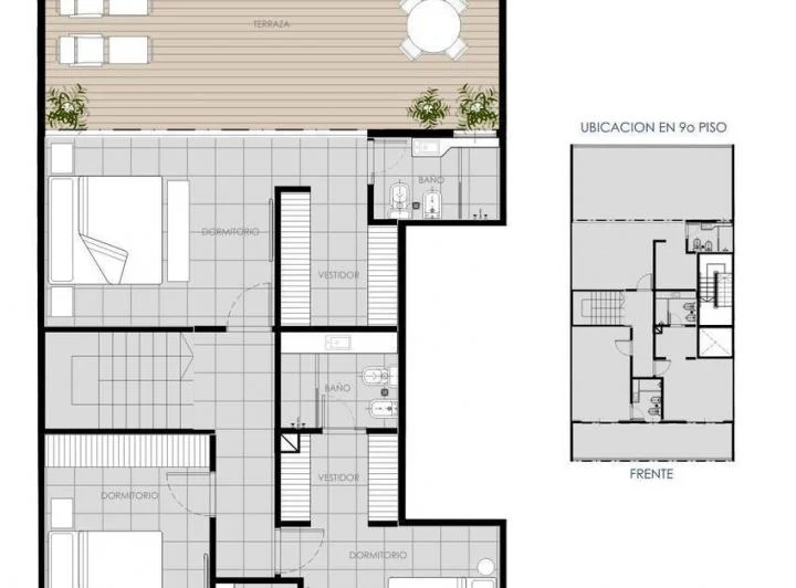 Plano 2