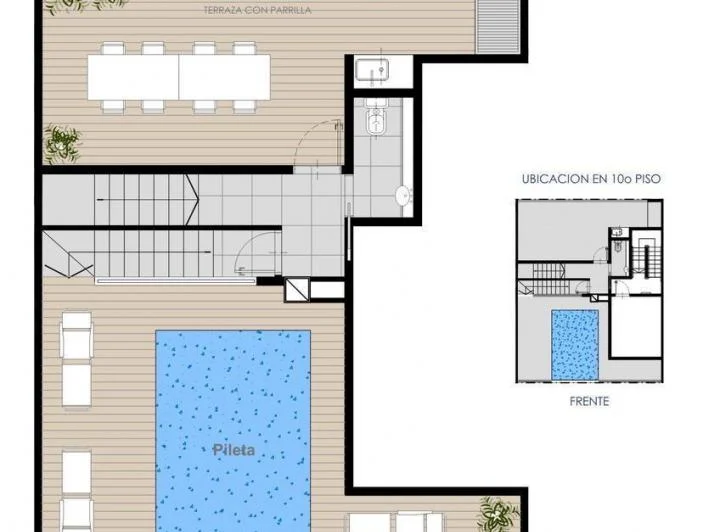 Plano 3