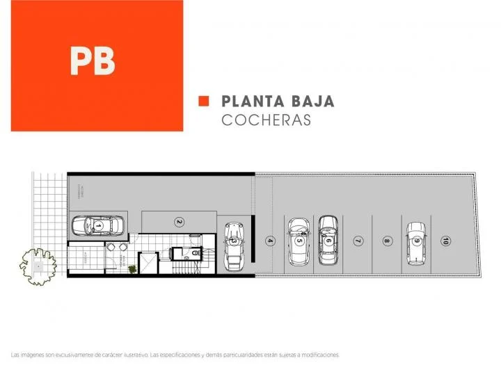 Plano 4