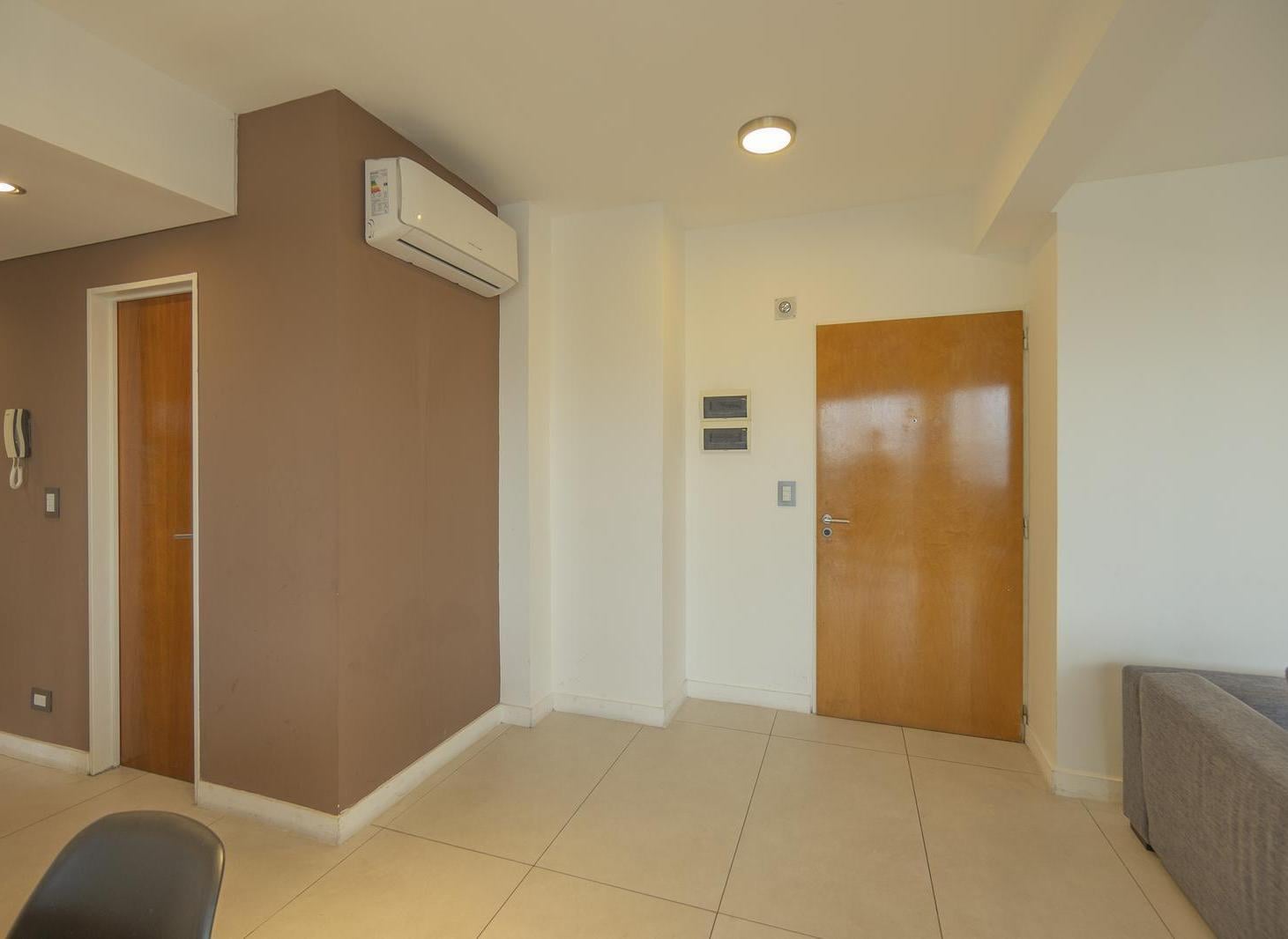 Foto de Av. San Martín 5795 9° A - 4 ambientes con gran balcon terraza, imagen 5