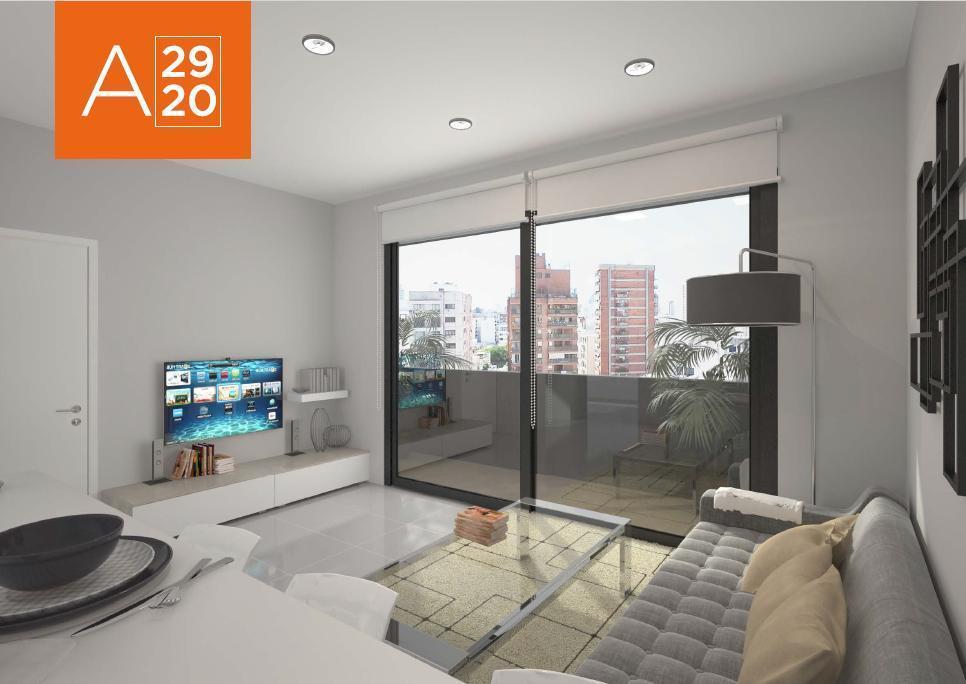 Foto de Arregui 2920 2° C, imagen 4