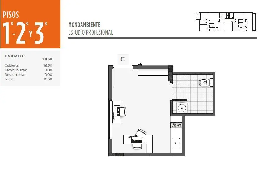 Plano 3
