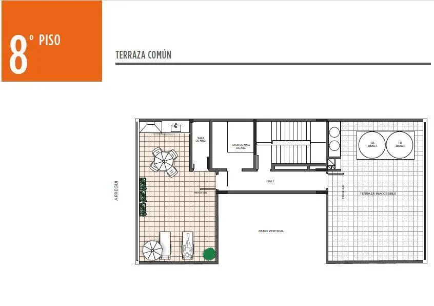 Plano 2