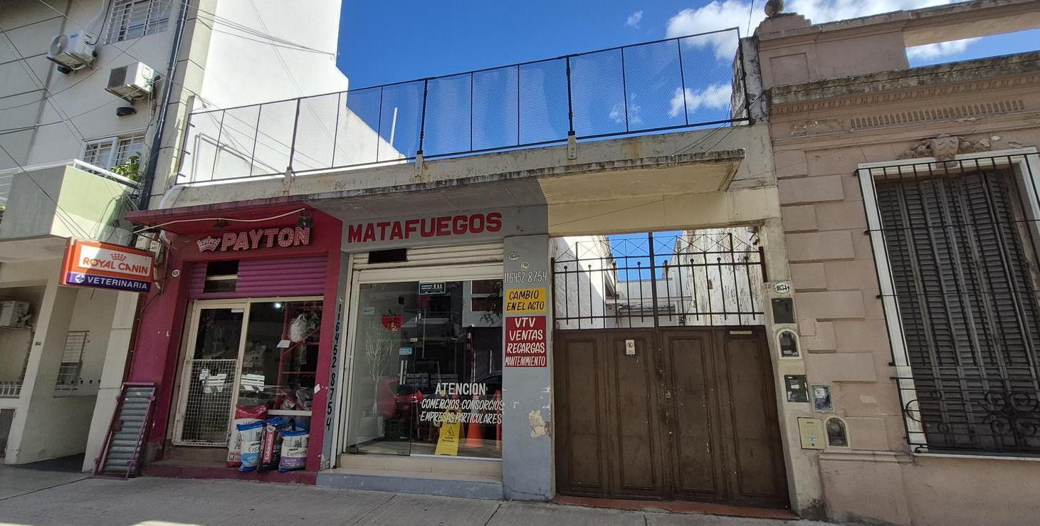 Imagen de la propiedad