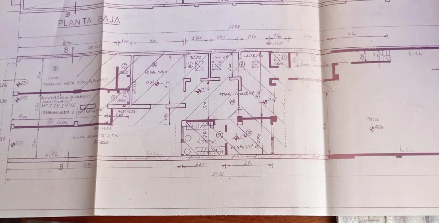 Plano 2