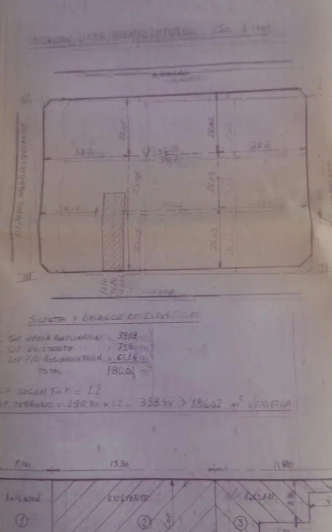 Plano 3