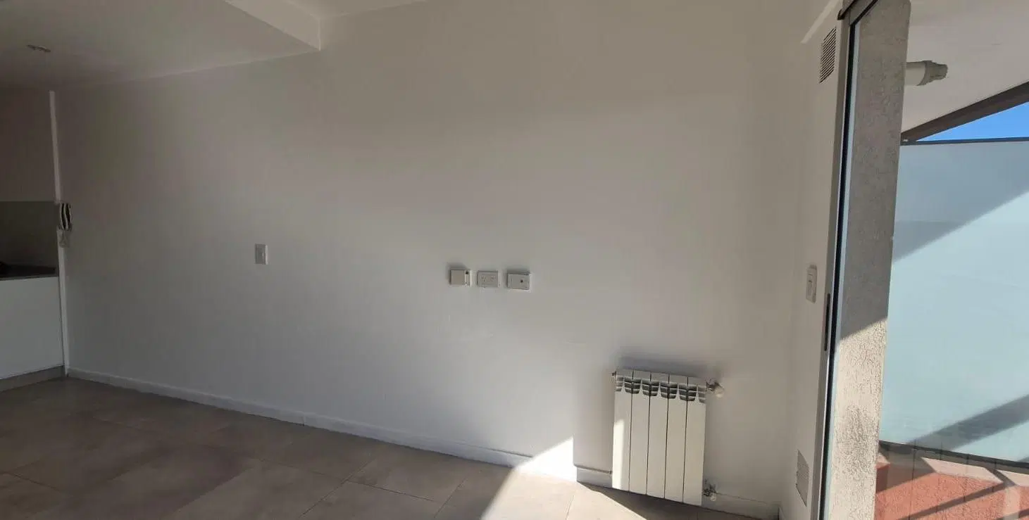 IBARROLA  6661 9F , LINIERS. Alquiler de monoambiente 4