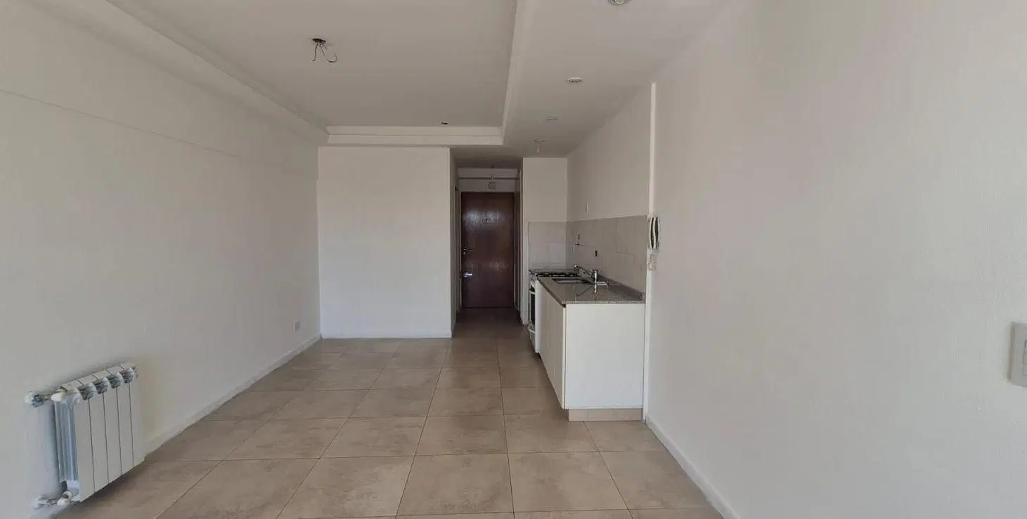 IBARROLA  6661 9F , LINIERS. Alquiler de monoambiente 2