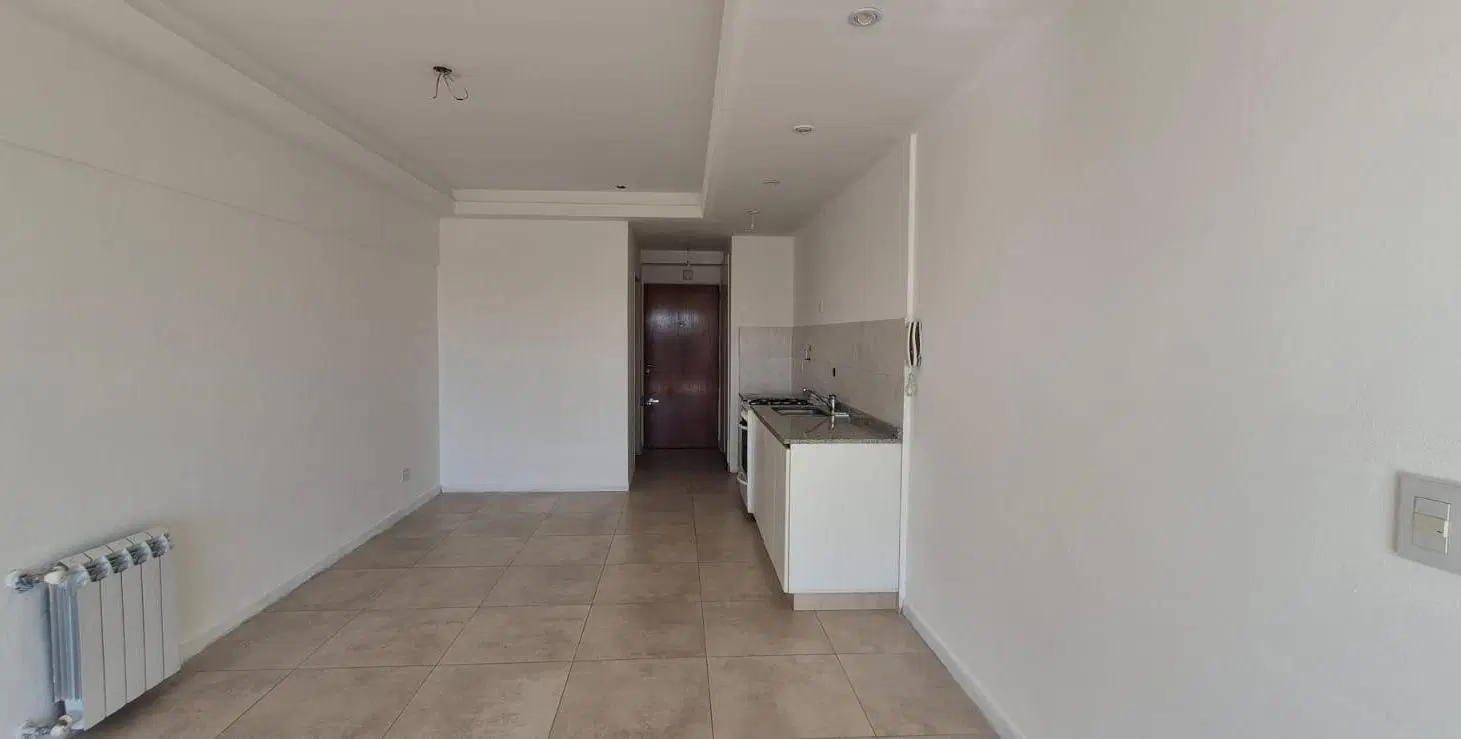 IBARROLA  6661 9F , LINIERS. Alquiler de monoambiente 5