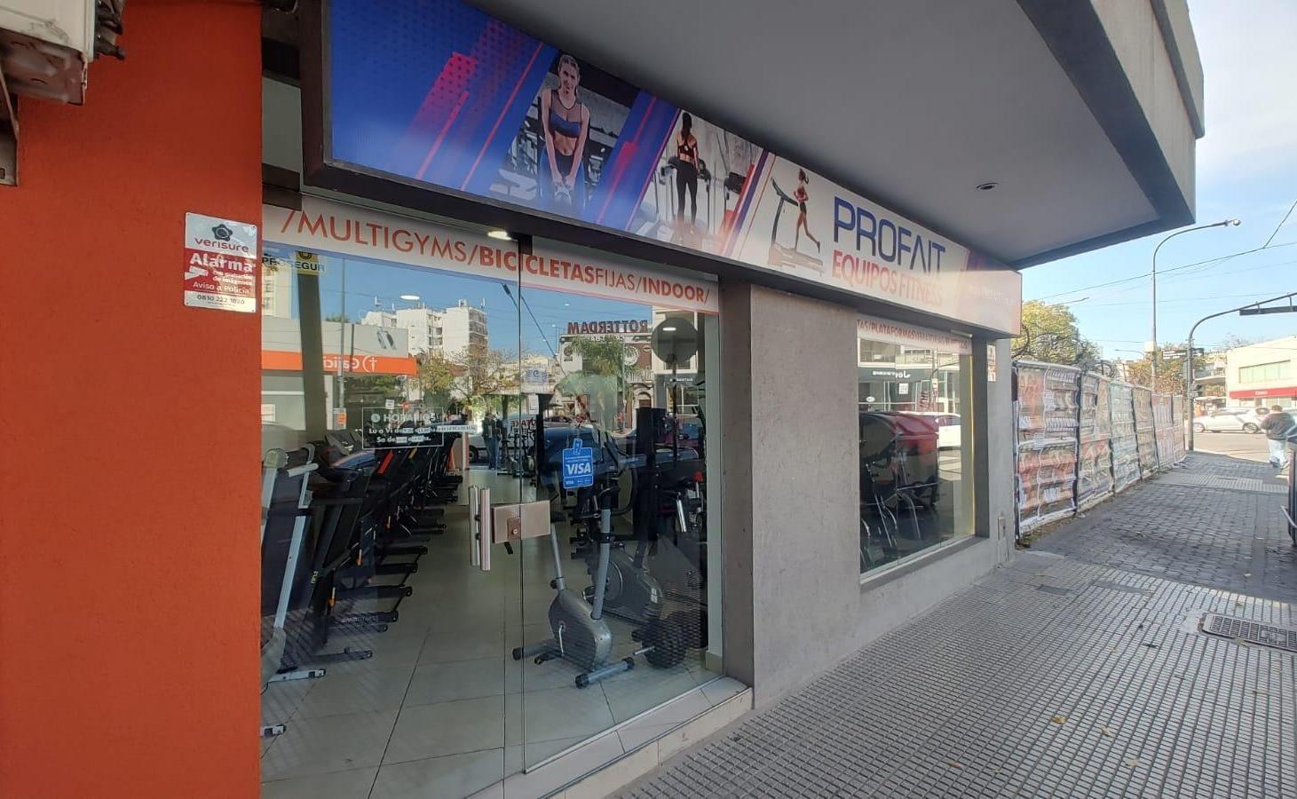 Imagen de la propiedad