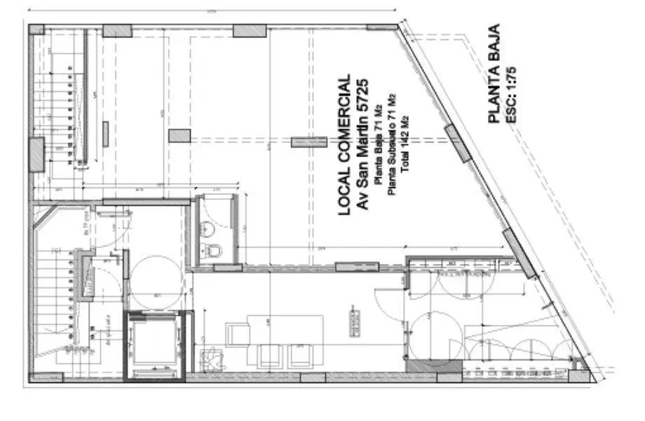 Plano 2