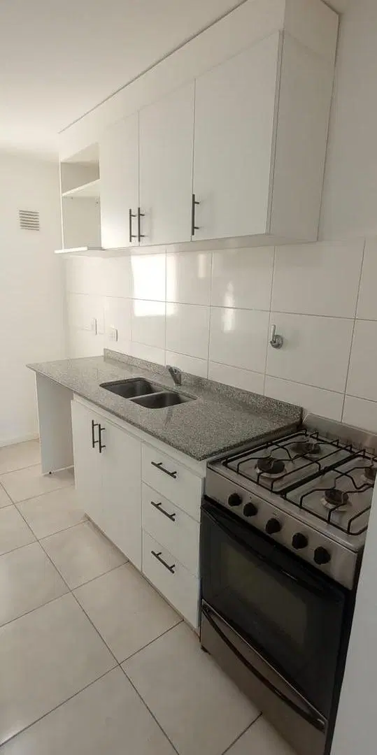Av. Nazca al 1719 2° piso - alquiler de 3 ambientes 2