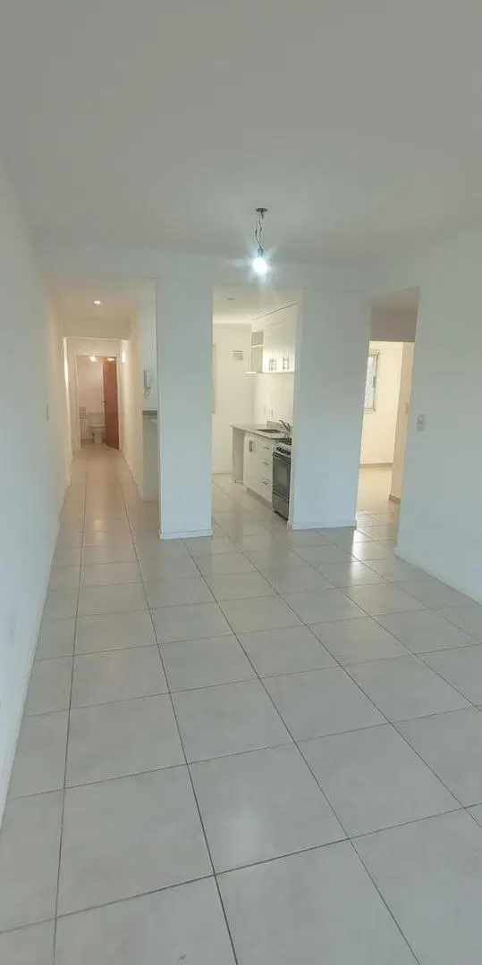 Av. Nazca al 1719 2° piso - alquiler de 3 ambientes 3