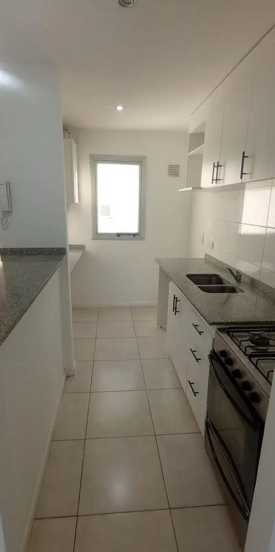 Av. Nazca al 1719 2° piso - alquiler de 3 ambientes 5
