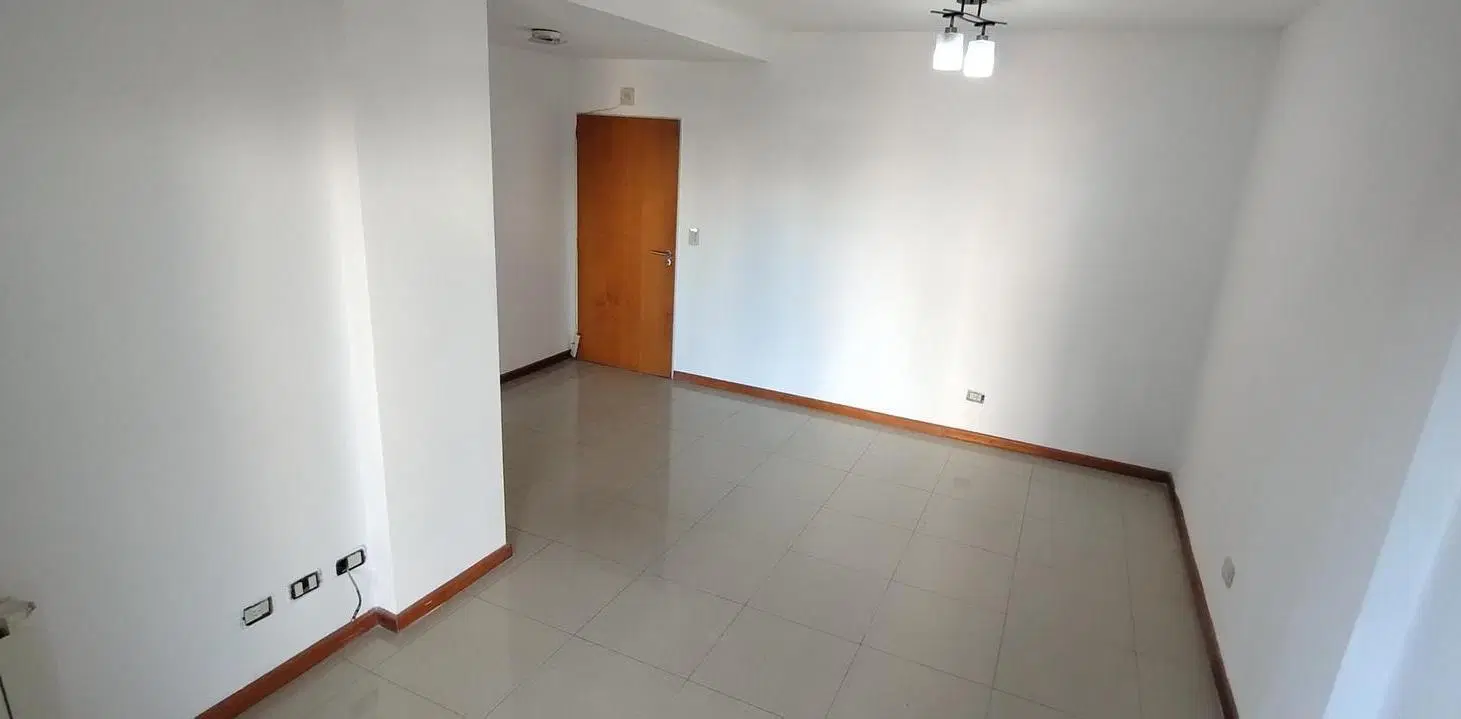 Gral. Rivas 2395 Piso 3º - 2 amb a la venta APTO CREDITO 2