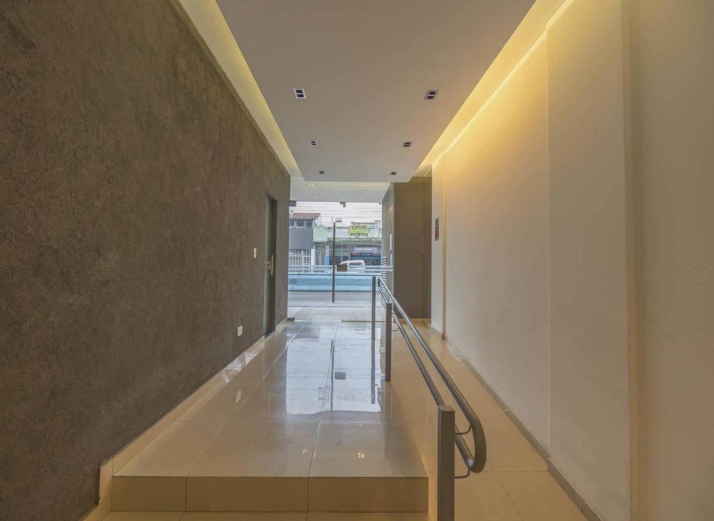 Foto de Av. Nazca 2888 1° E, Villa Del Parque - 2 ambientes con balcón en venta, imagen 2