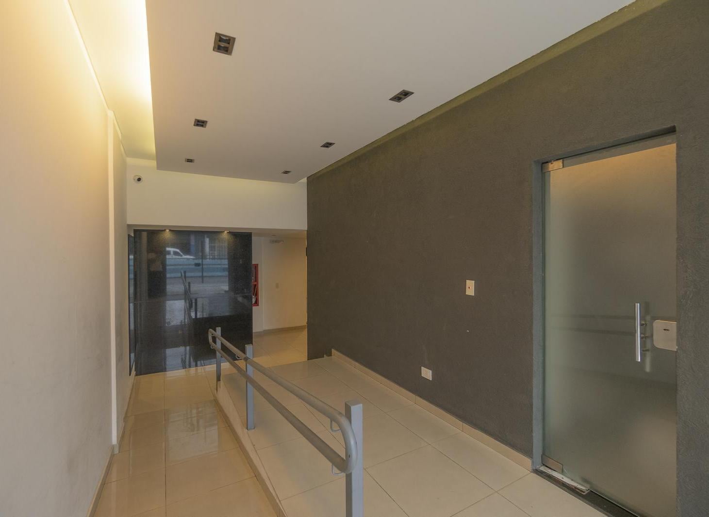 Foto de Av. Nazca 2888 1° E, Villa Del Parque - 2 ambientes con balcón en venta, imagen 4