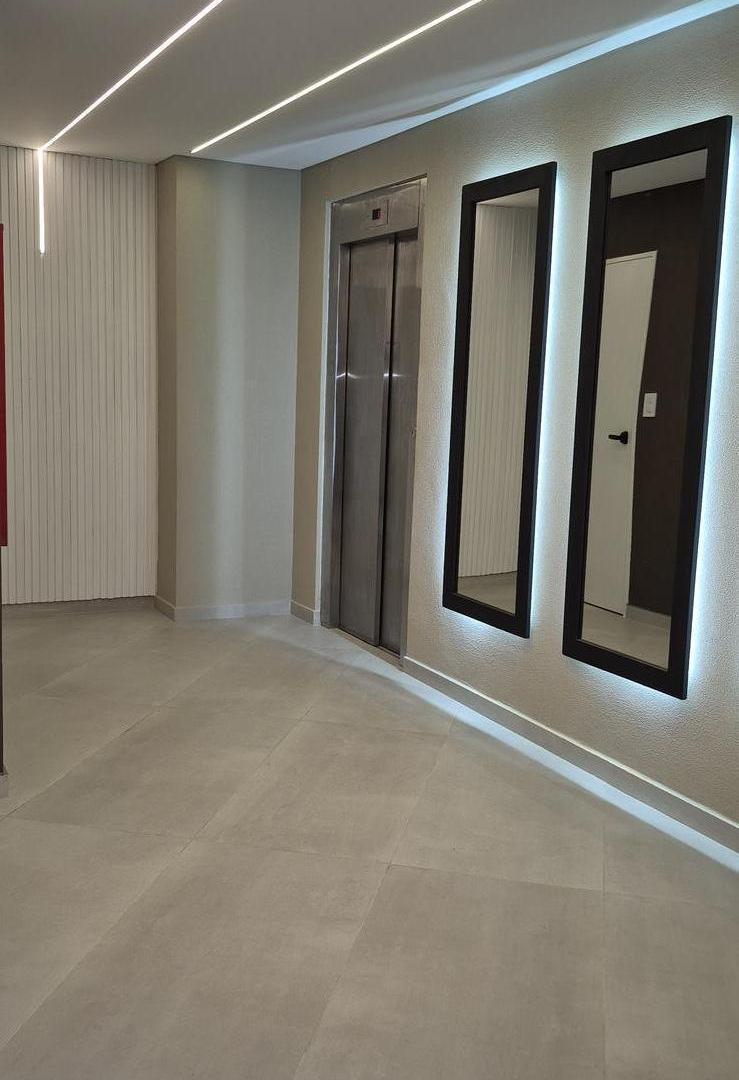 Foto de Cittadini 2390 1° B - Alquiler de 2 ambientes con gran balcón en Villa, imagen 1