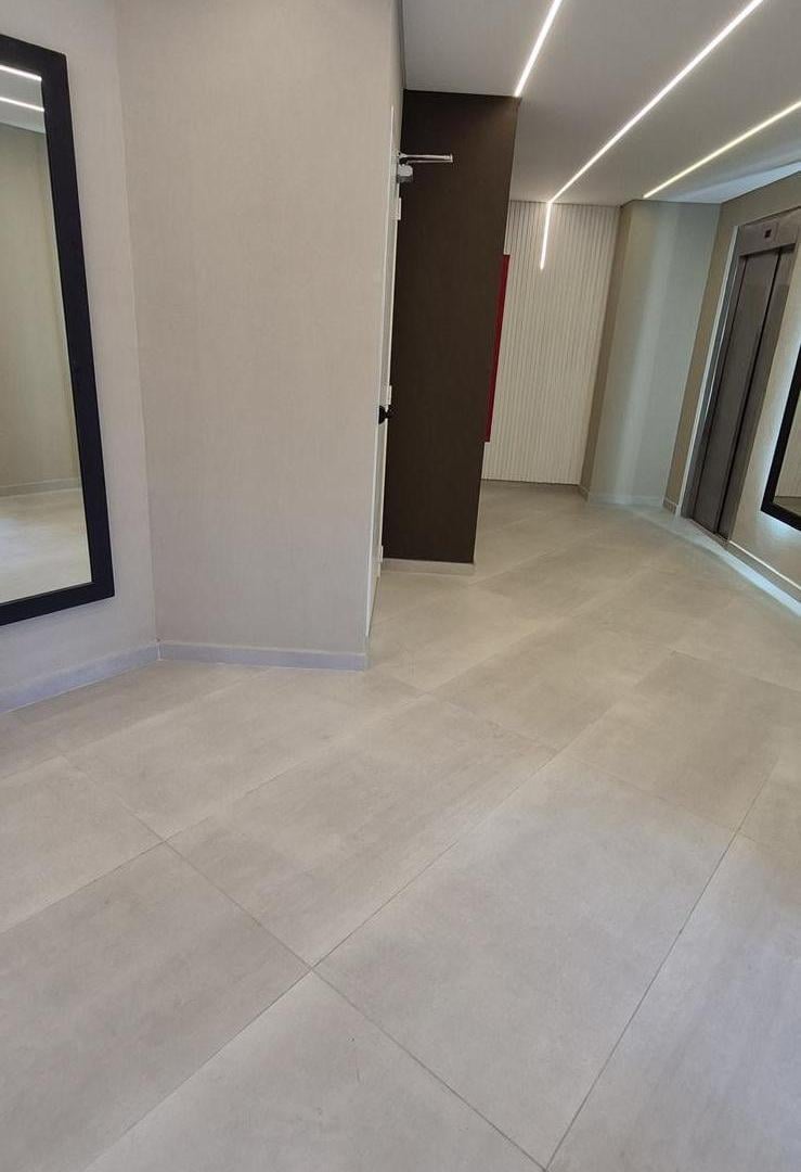 Foto de Cittadini 2390 1° B - Alquiler de 2 ambientes con gran balcón en Villa, imagen 3