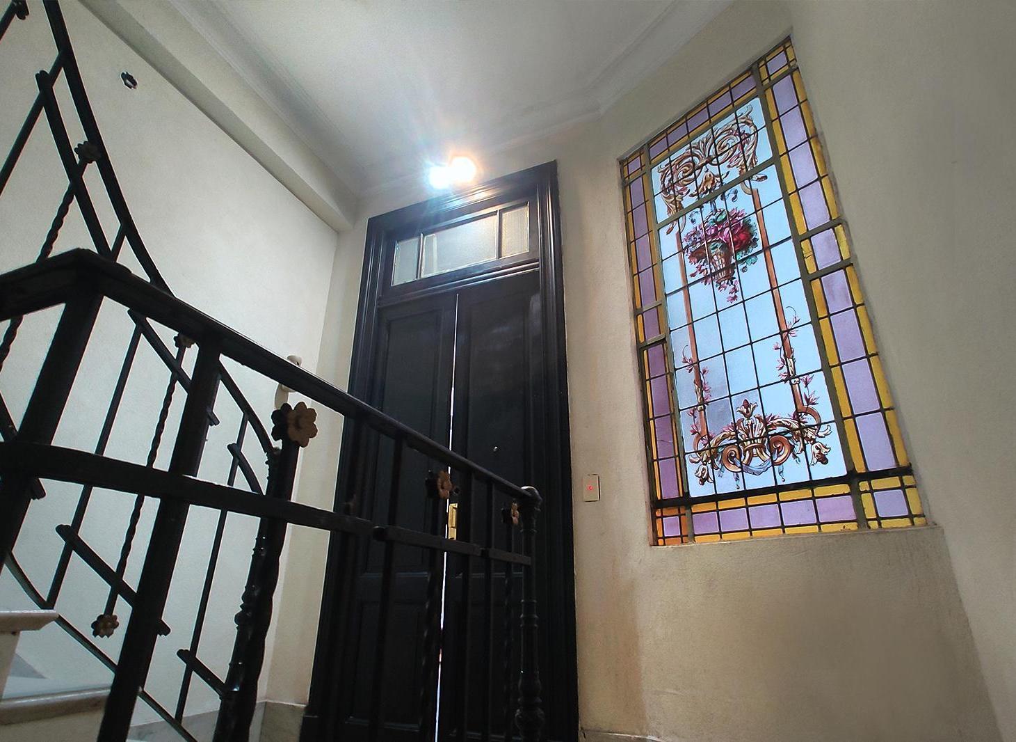 Foto de Sanchez De Loria al 820 Piso 1°, Boedo - 4 ambientes con dependencia, imagen 4