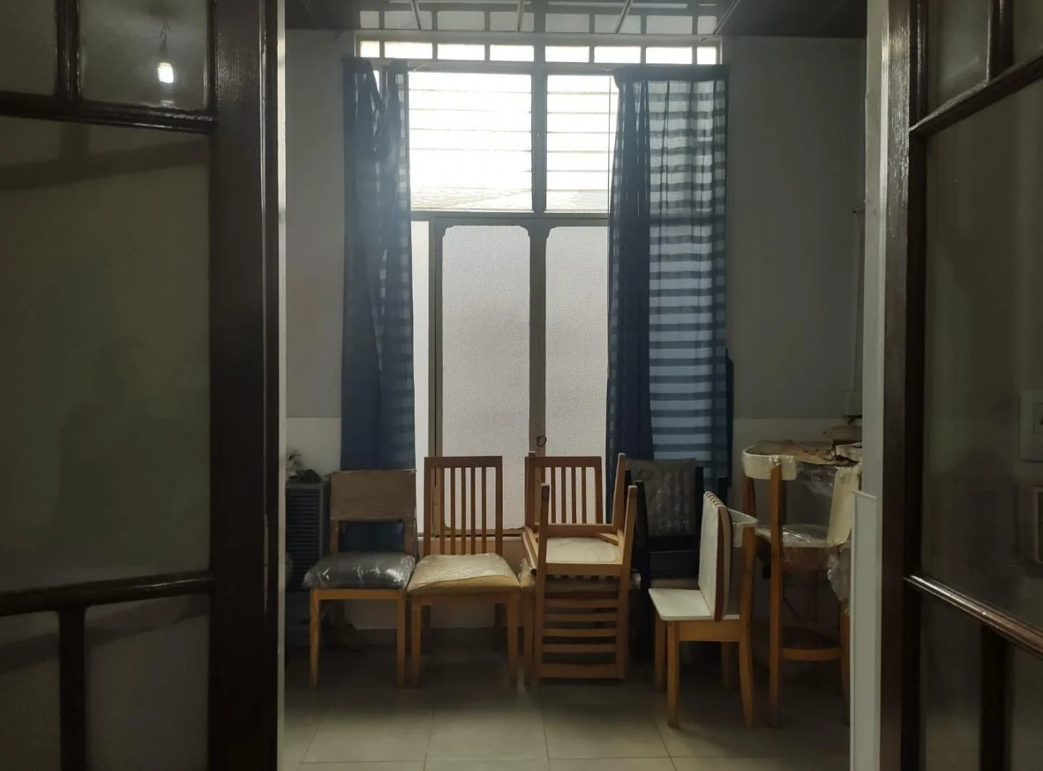 Venta Lote con Local con PREFACTIBILIDAD en CABA