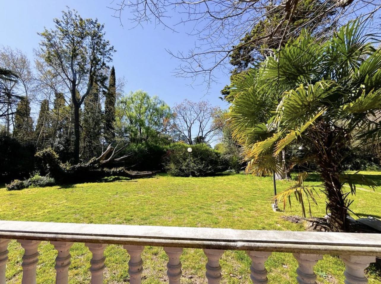 Casa quinta en Tortuguitas LOTE 2000 mts